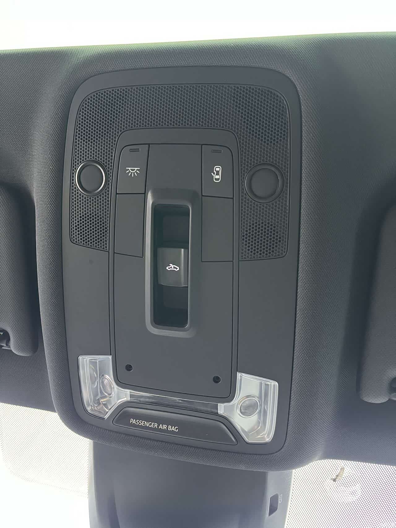 Audi A3, 2022 14