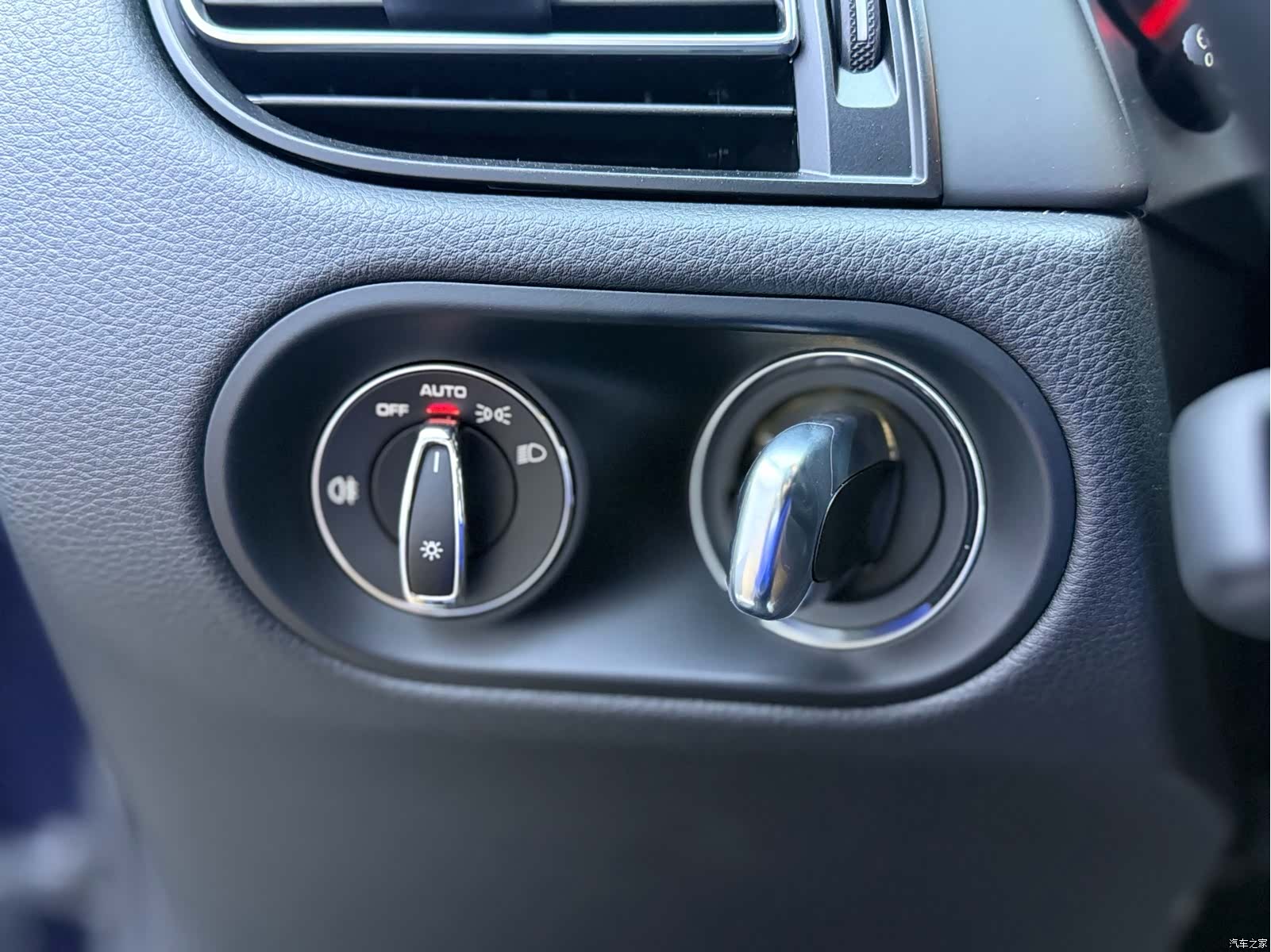Porsche Macan, 2019 7