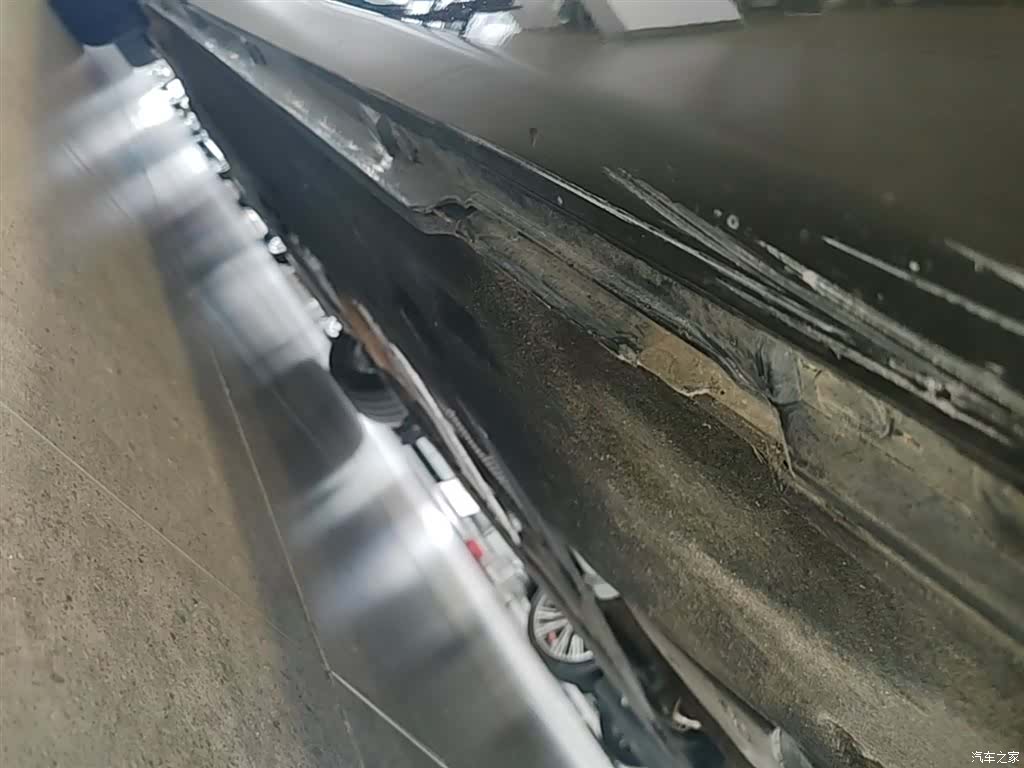 Audi A6L, 2023 6