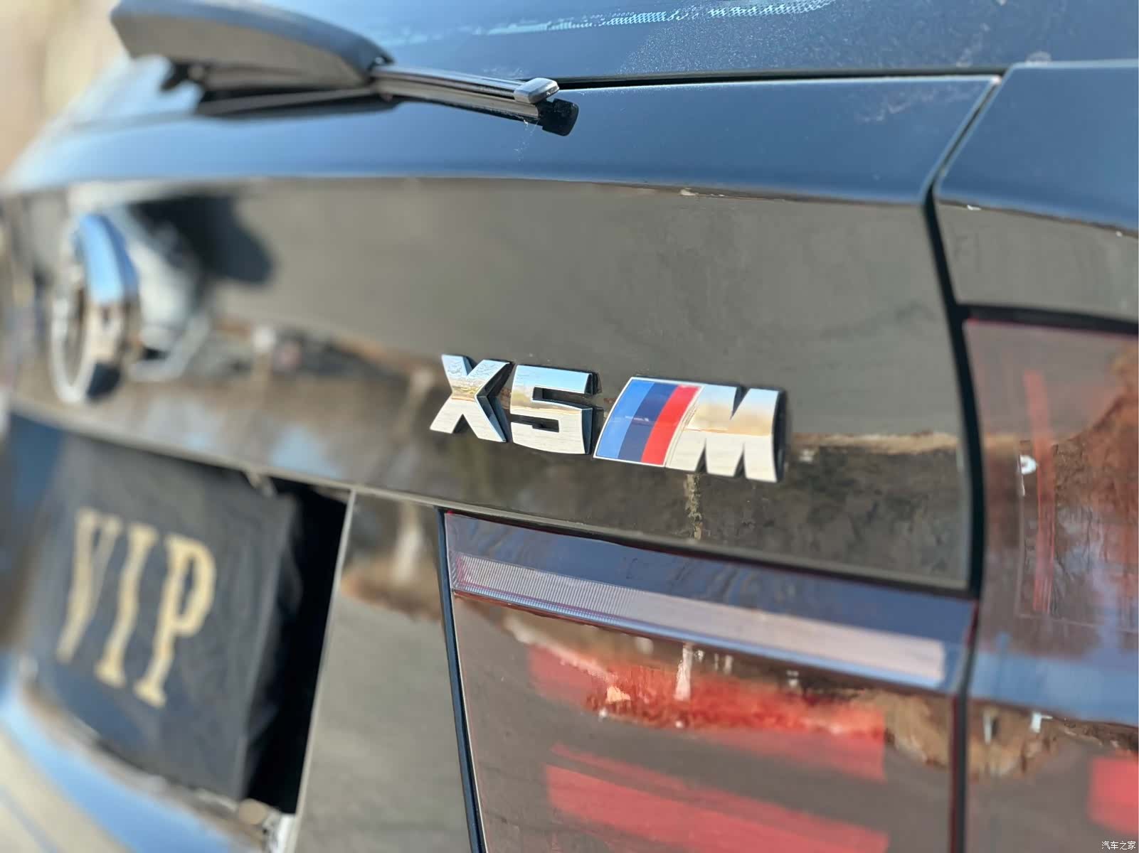 BMW X5, 2012 14