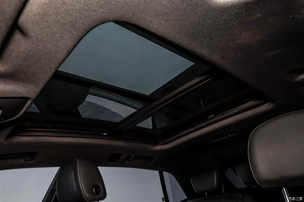 Audi Q8, 2020 3