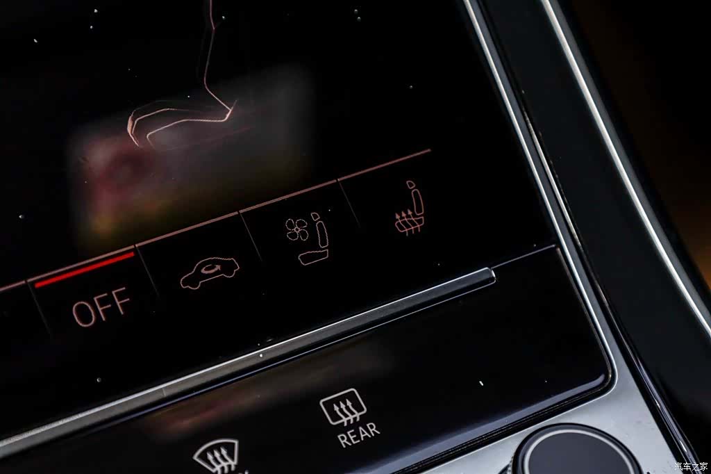 Audi Q8, 2020 20