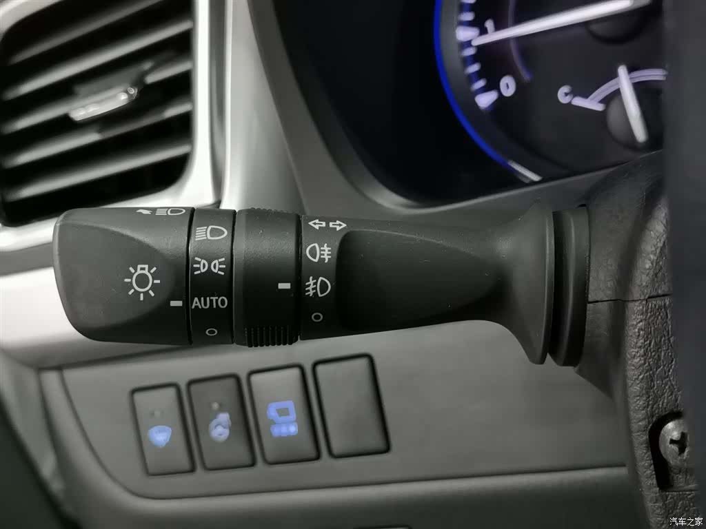Toyota Highlander, 2019 21