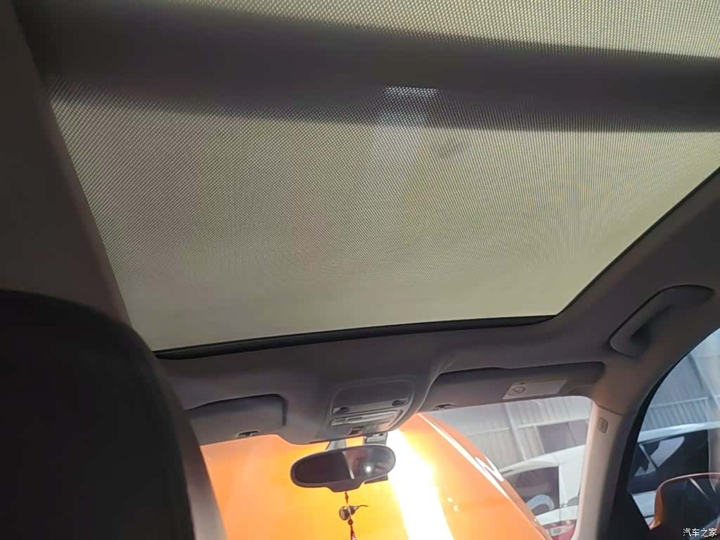 Audi Q3, 2015 18