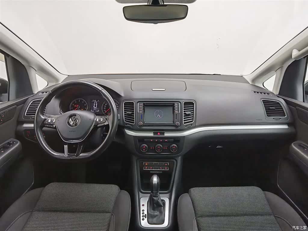 Volkswagen Xia, 2018 все фото