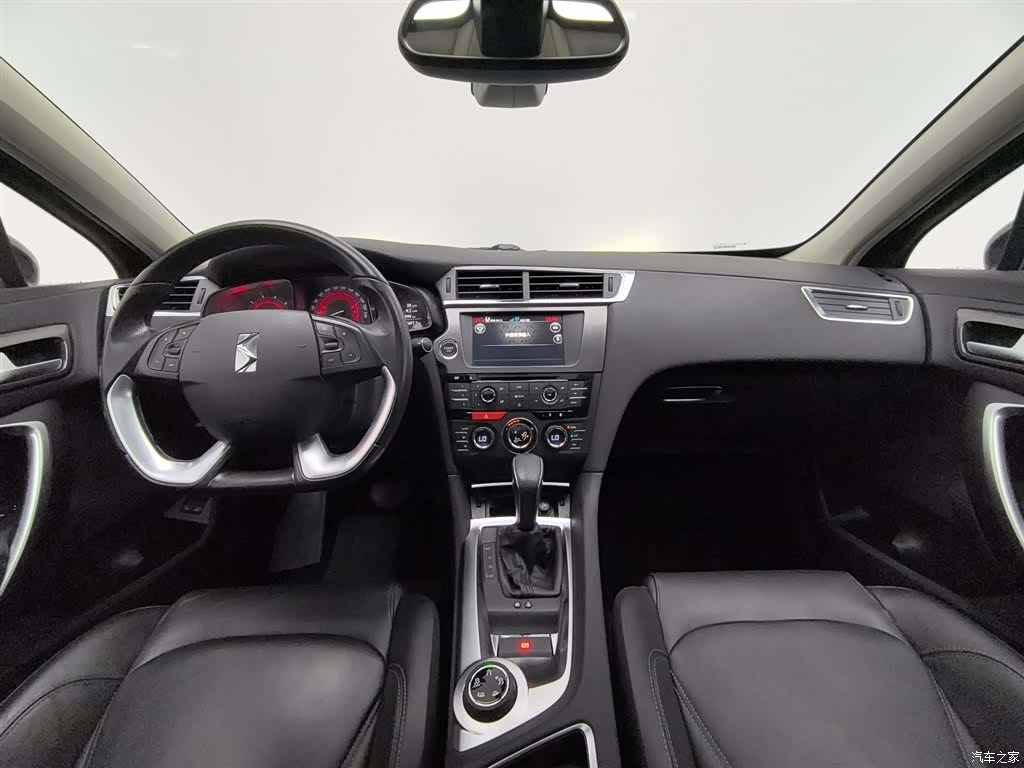 DS THP160, 2018 все фото