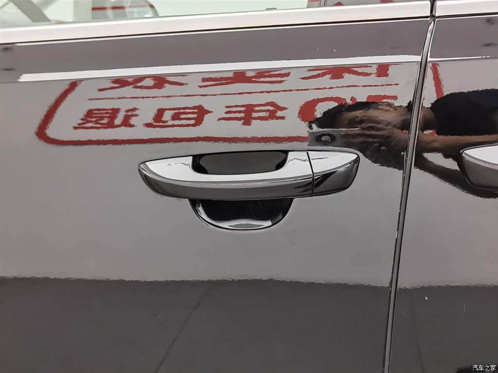 Volkswagen Xia, 2018 18