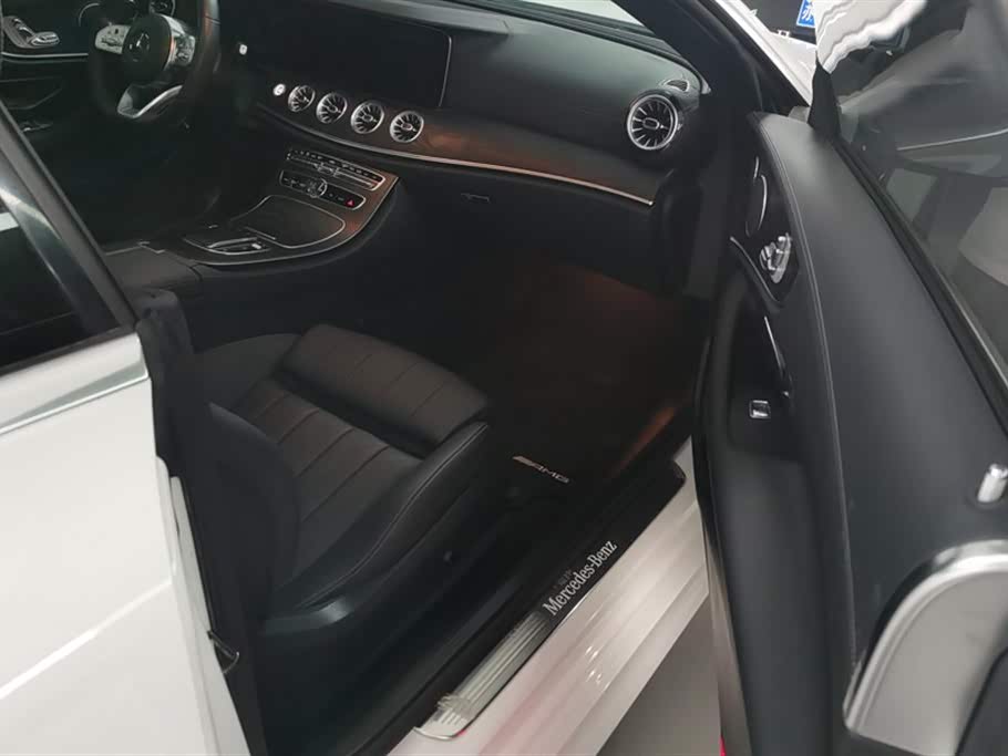 Shandong Weifang Car