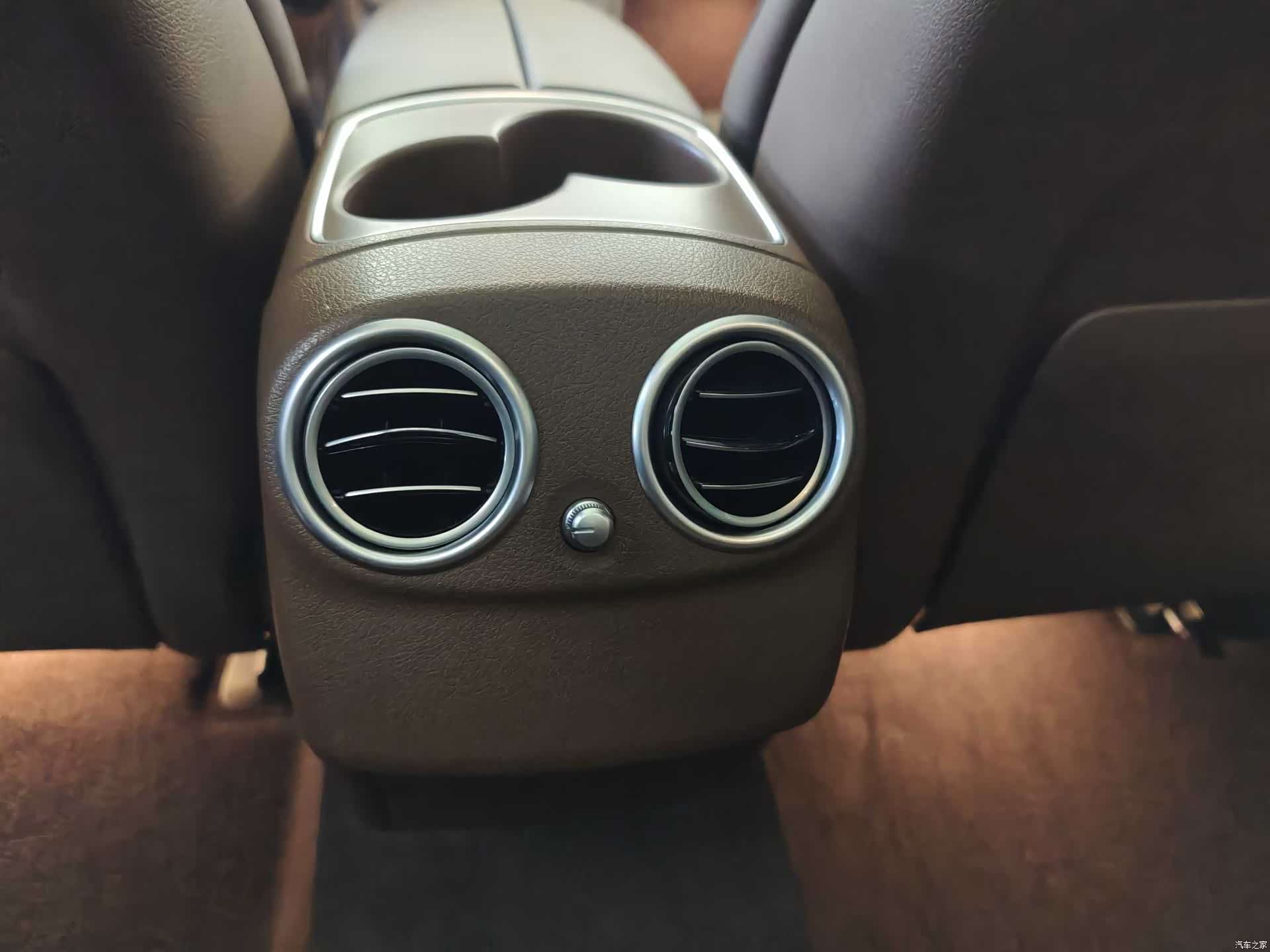 Mercedes-Benz E-Class, 2020 8