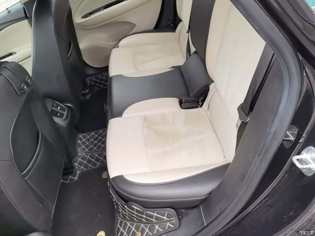 Buick Verano, 2018 17