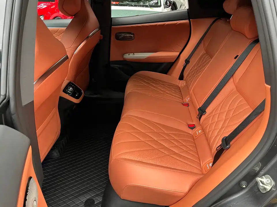 DEEPAL Dark blue S07