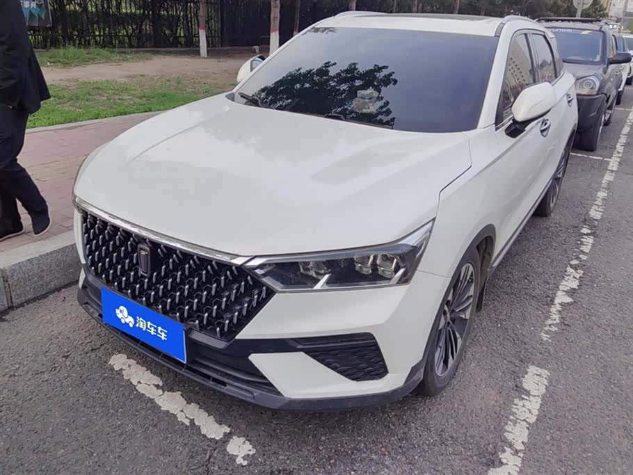 Besturn T77 Besturn T77