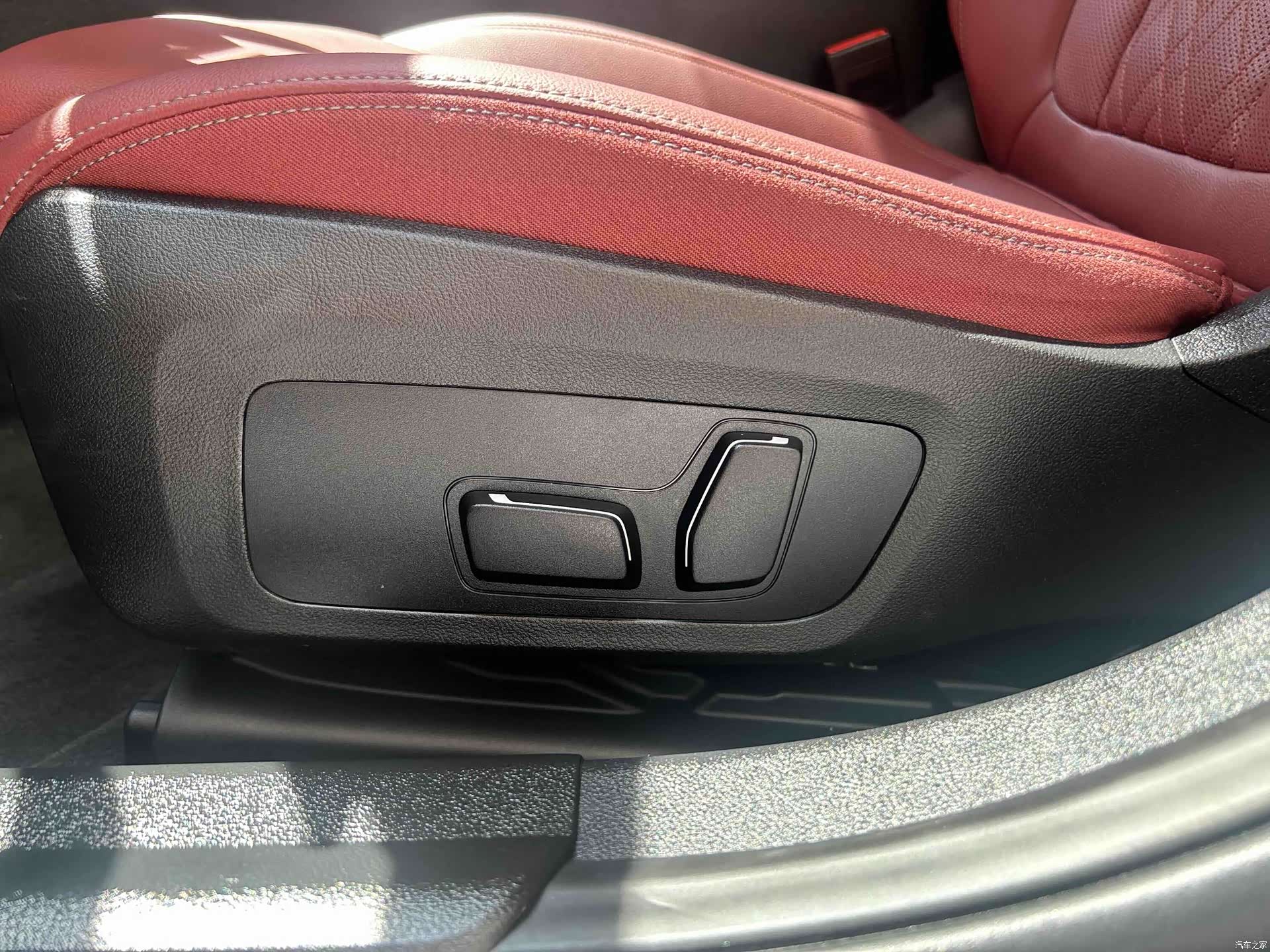 BMW 3 Series, 2024 10