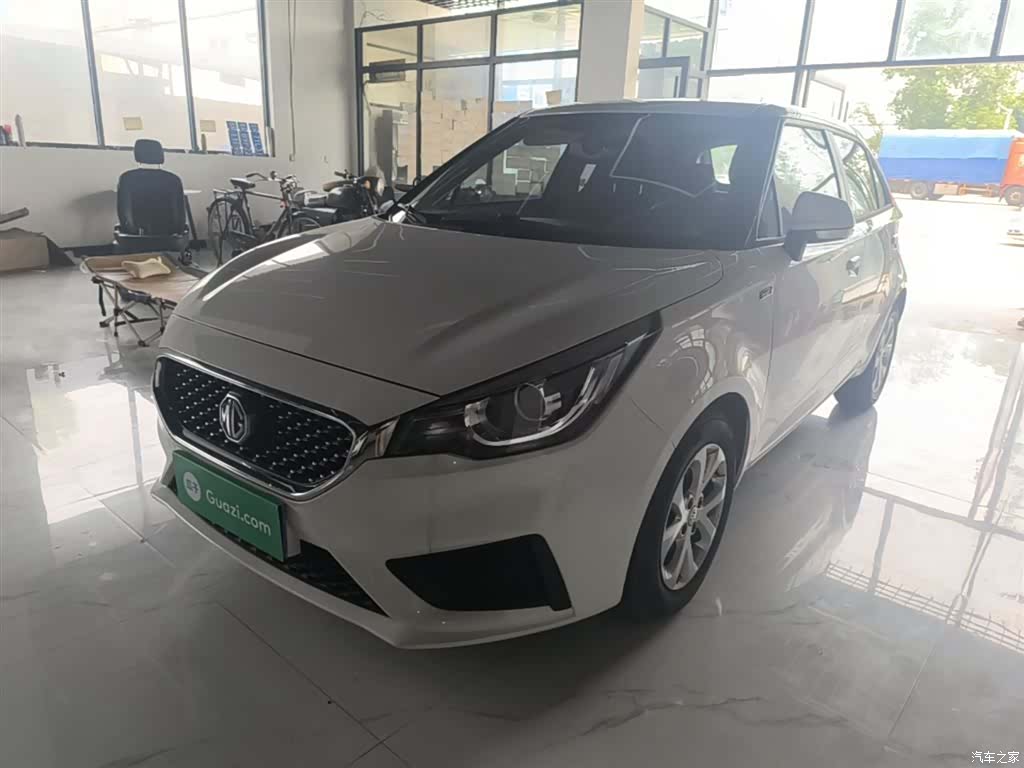 MG 3, 2019 1