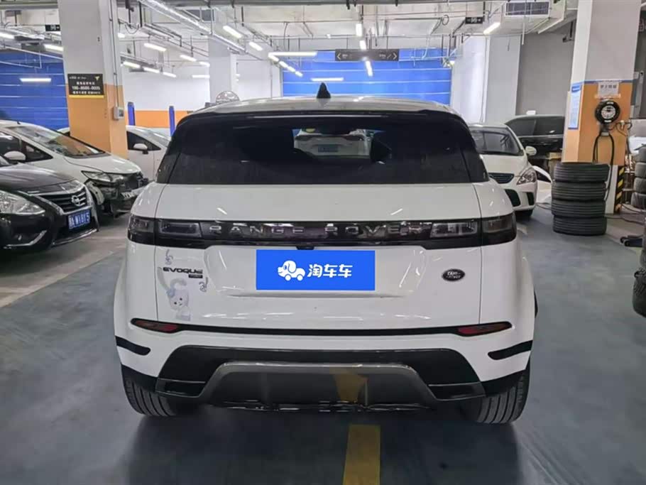Jiangsu Nanjing Car Jiangsu Nanjing Car