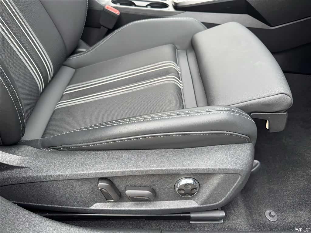 Audi A3, 2022 29