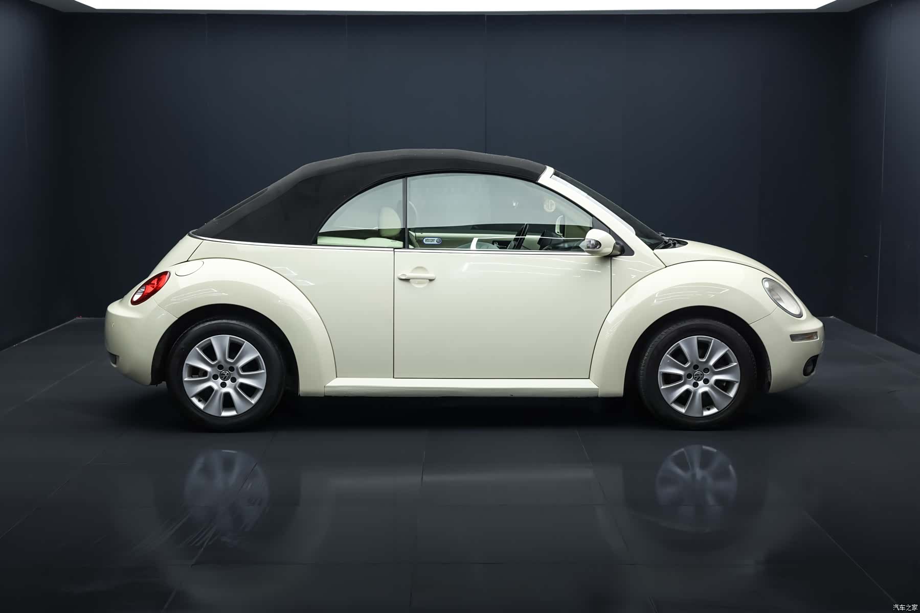 Volkswagen 2.0, 2010 4