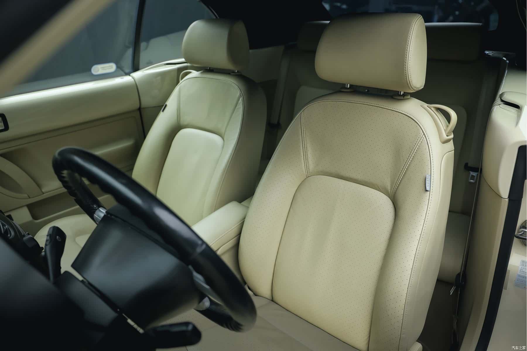 Volkswagen 2.0, 2010 12