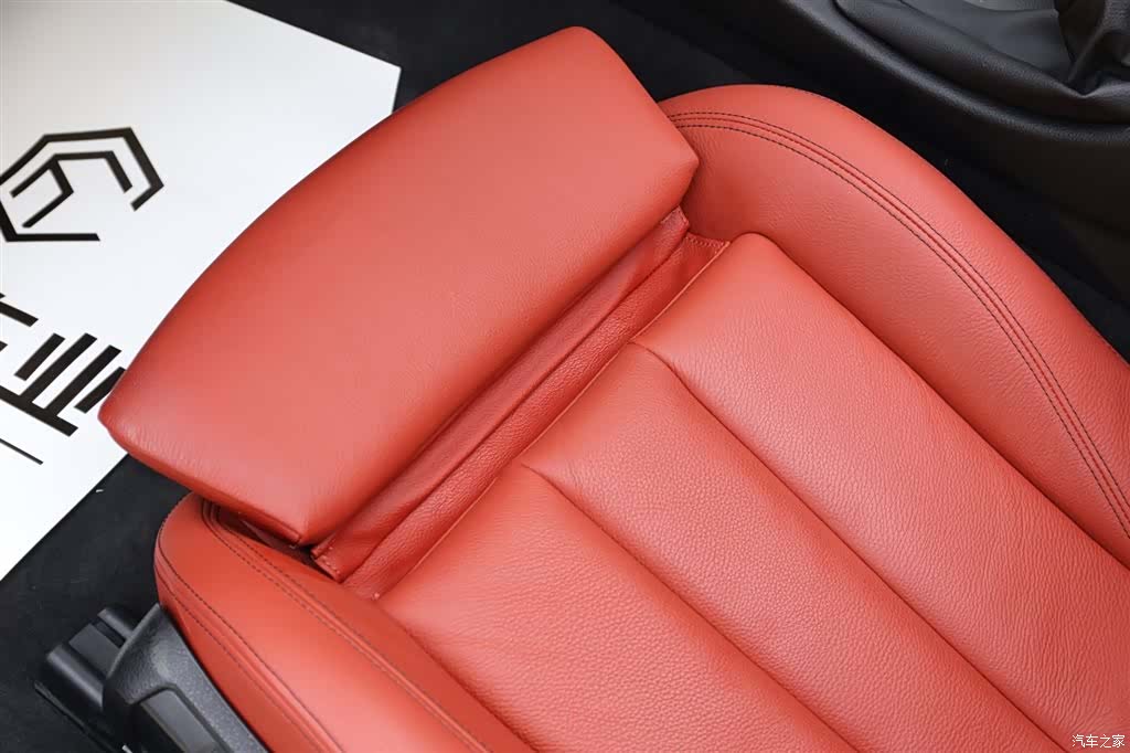 BMW 4 Series, 2019 19