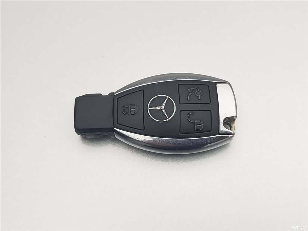 Mercedes-Benz E-Class, 2014 19