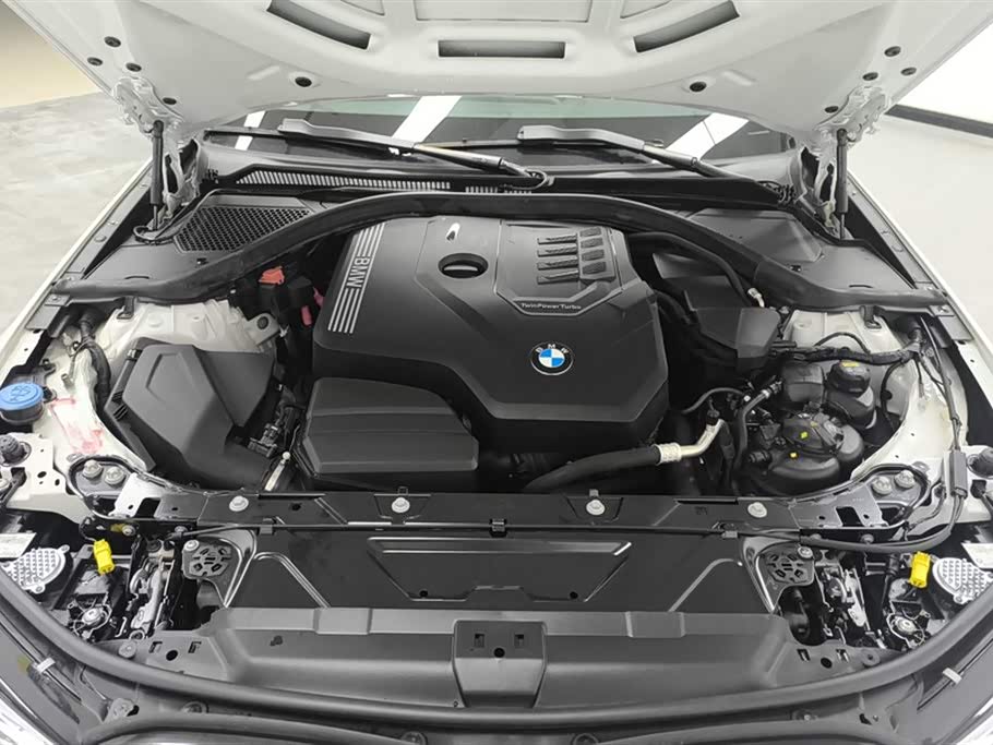 BMW 3 series BMW 3 series