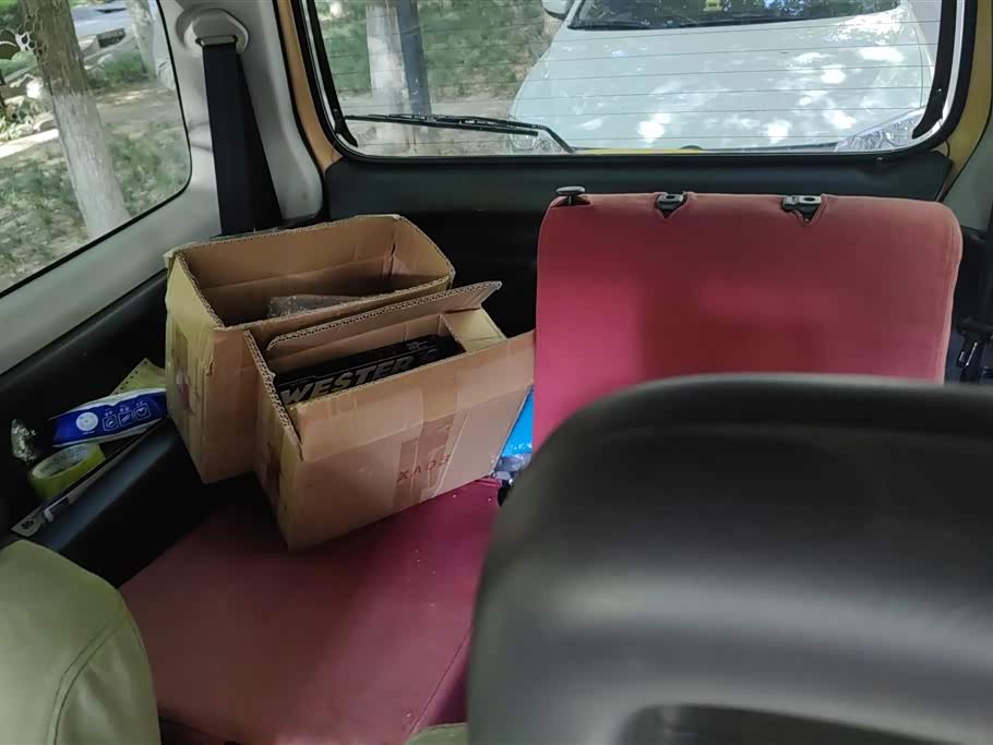 Suzuki Jimny Suzuki Jimny