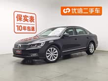 ������ 2016�� 330TSI DSG�����