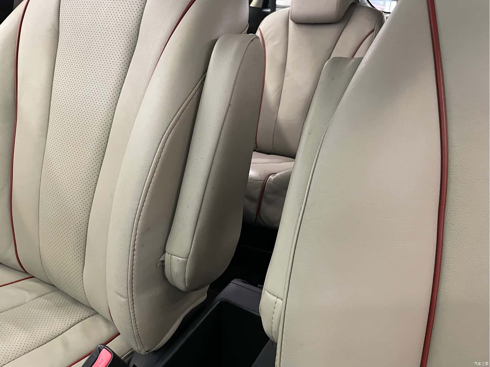Mazda 5, 2013 28
