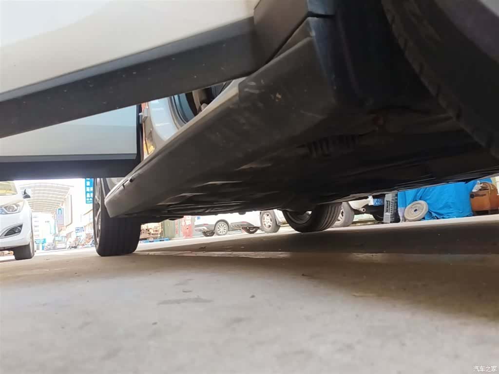 BMW X1, 2019 21