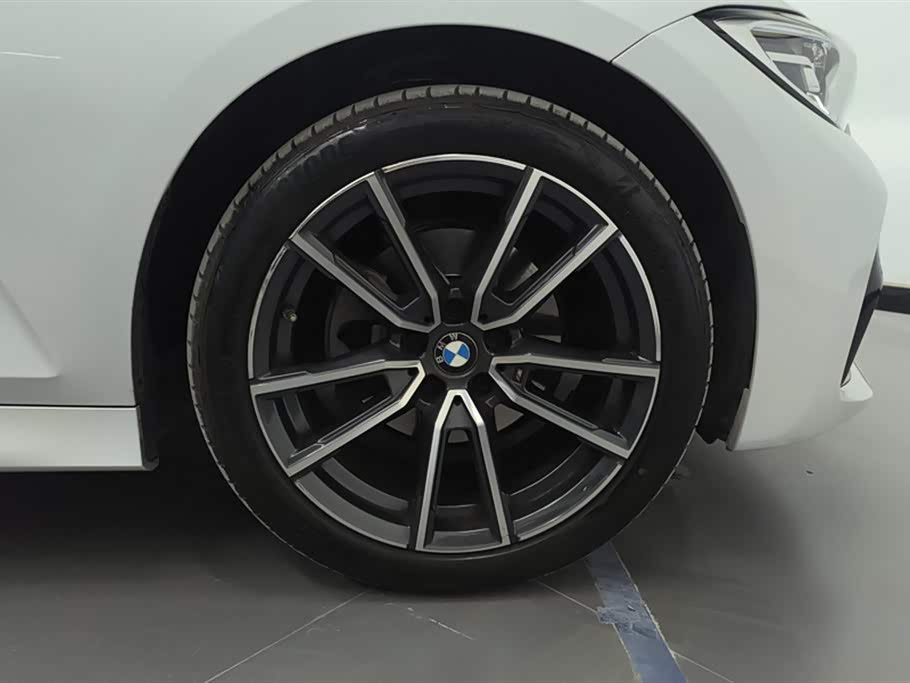 BMW 3 series BMW 3 series