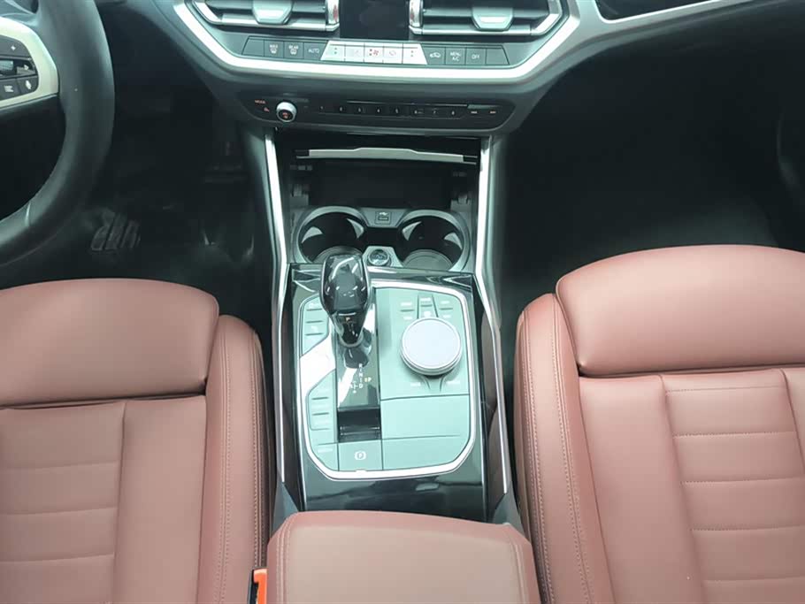 BMW 3 series BMW 3 series