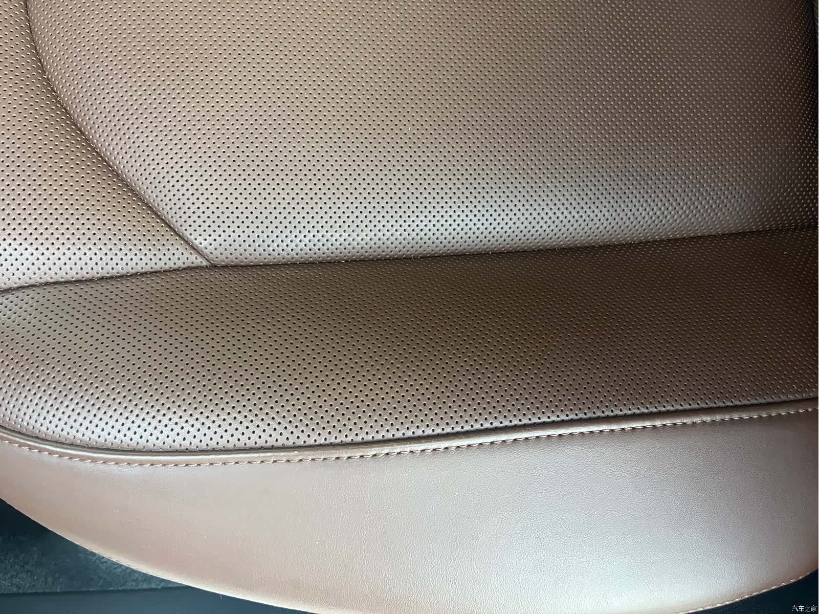Audi A8L, 2017 26