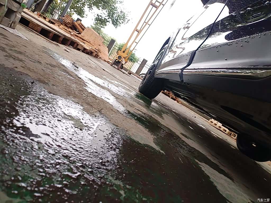 Citroen C5 X, 2024 22