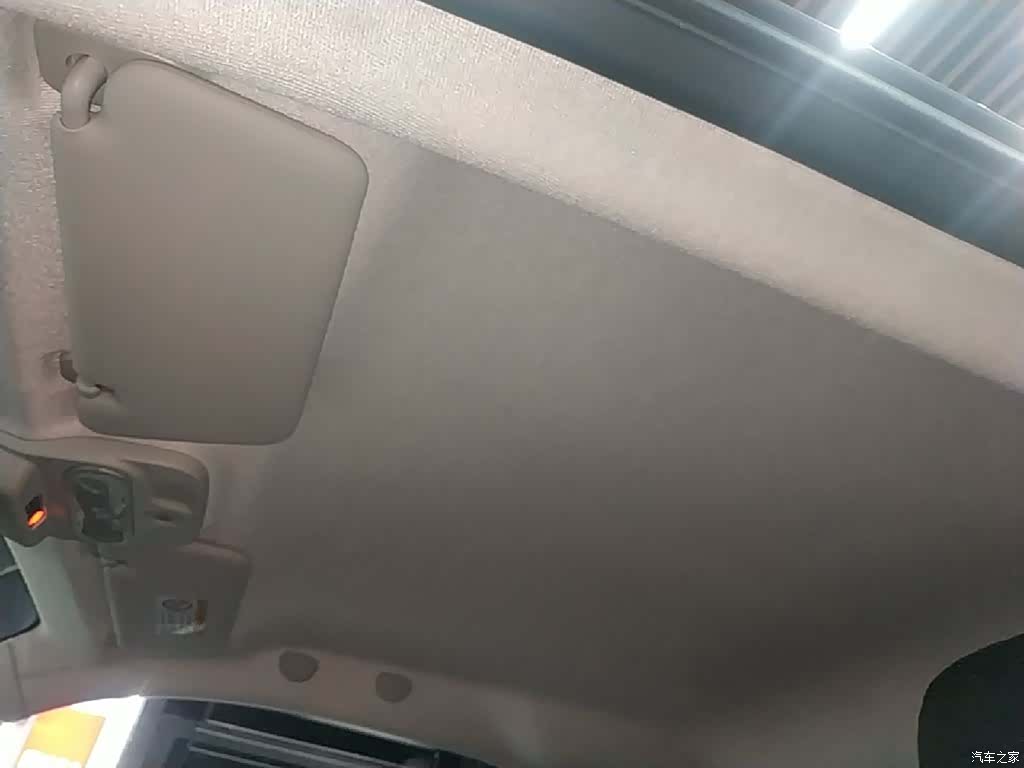 Smart Fortwo, 2018 18