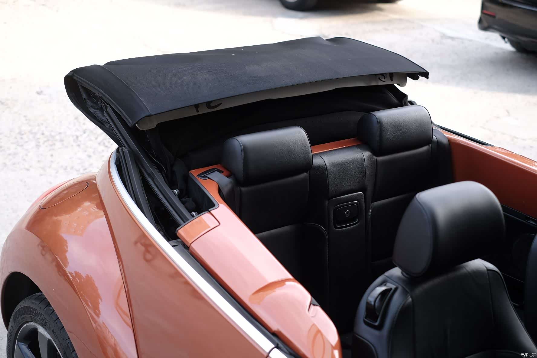 Volkswagen 2.0, 2011 40