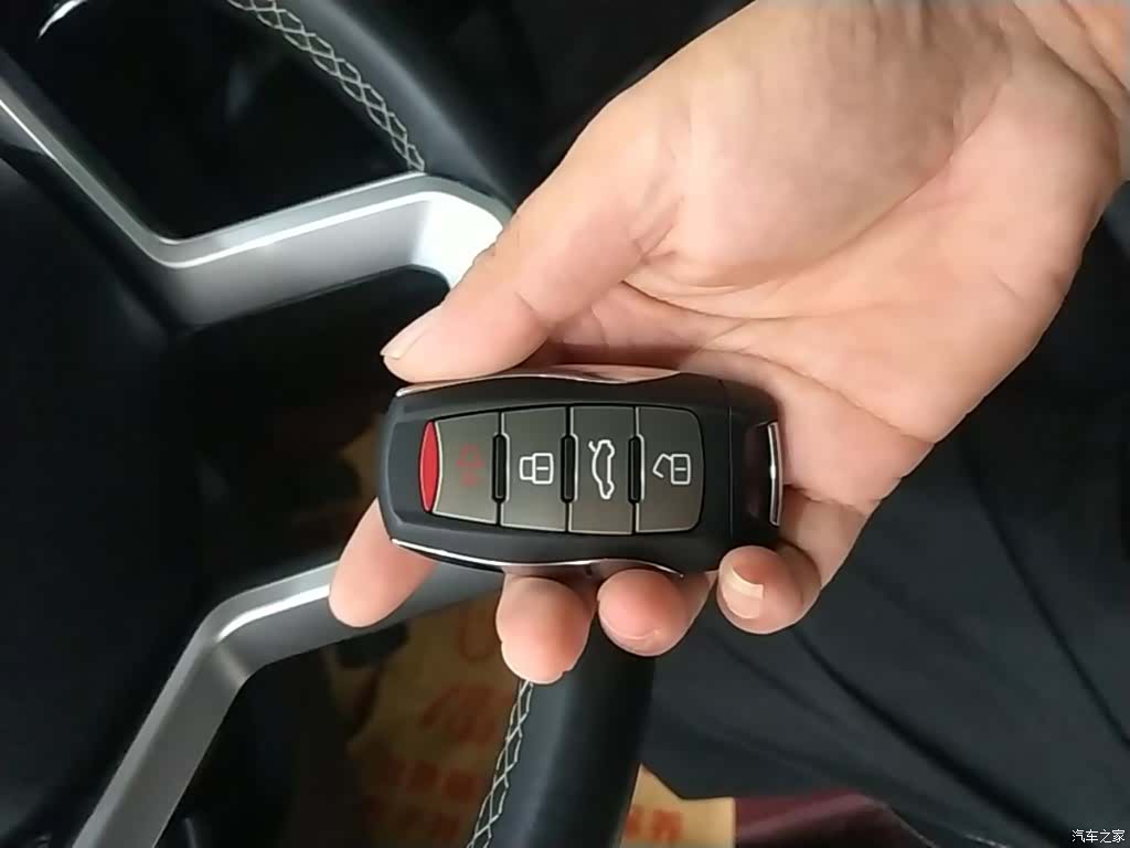 Haval H6, 2023 9