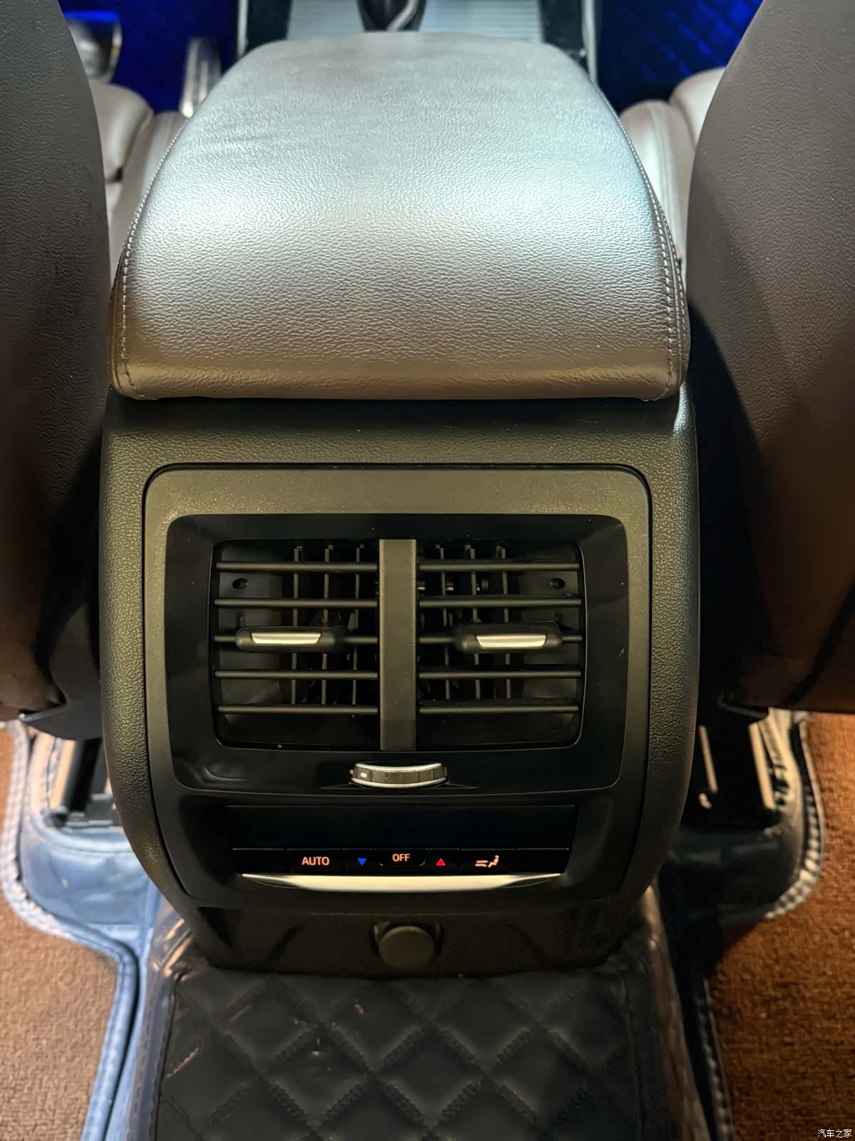 BMW X3, 2019 14