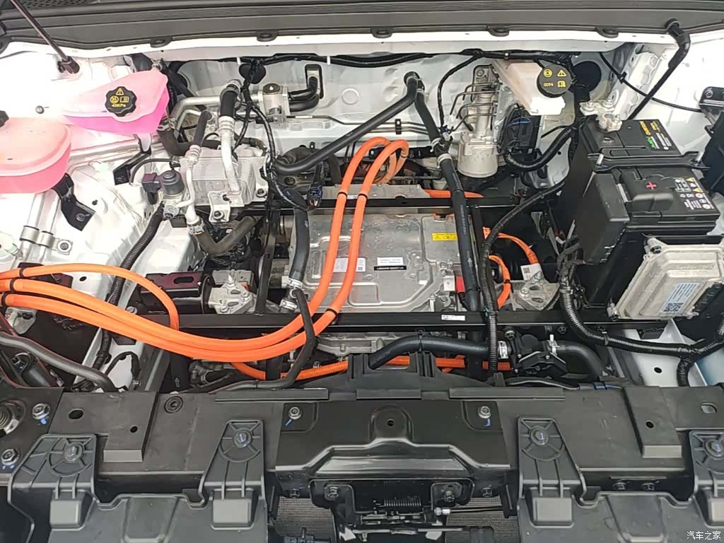JMC Yi, 2026 20