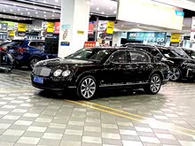 �ɳ� 2012�� 6.0T ������