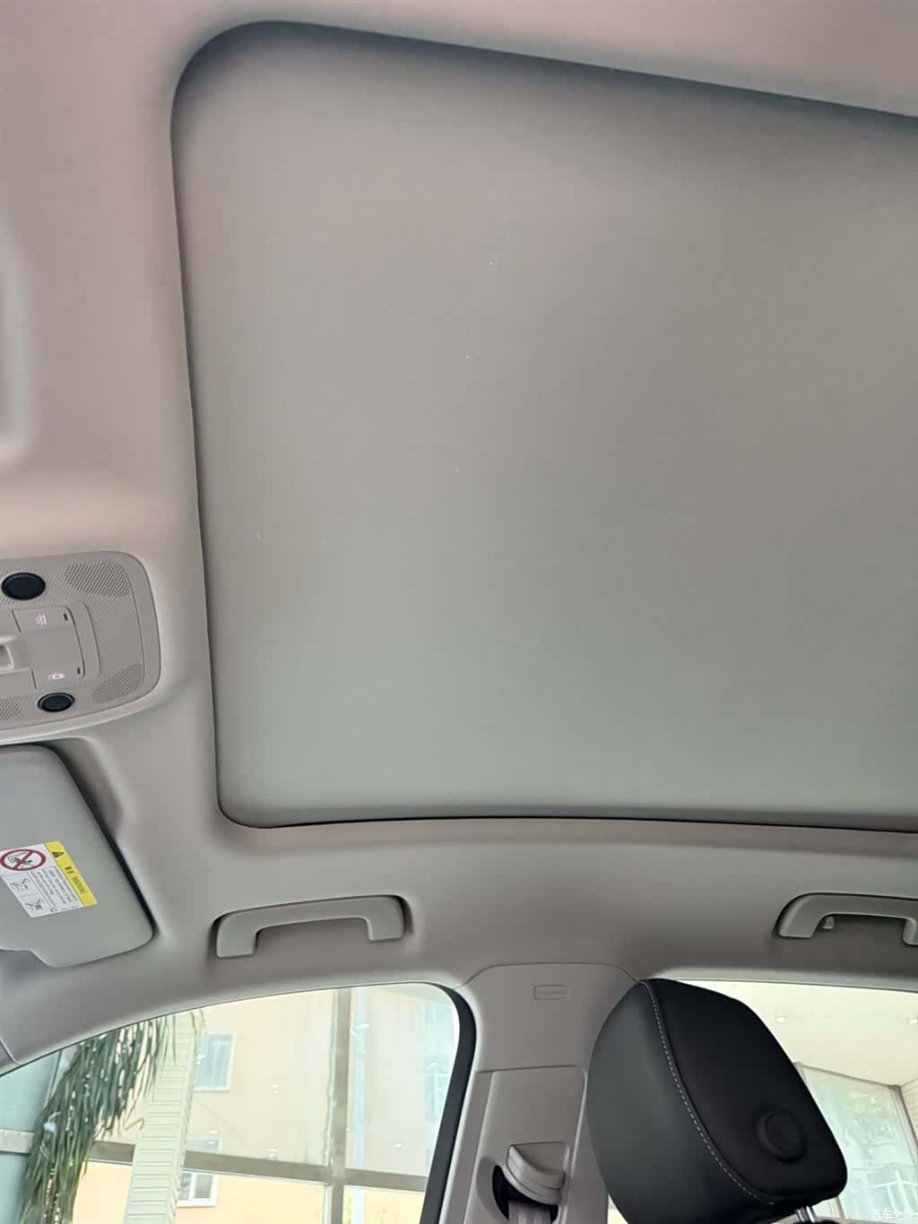 Audi Q3, 2023 18