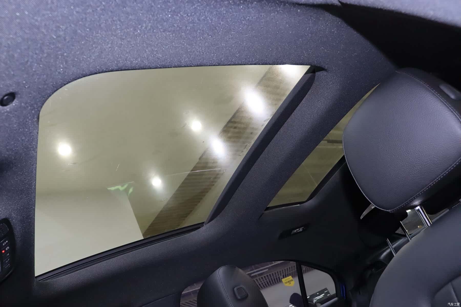 Mercedes-Benz A-Class, 2022 15