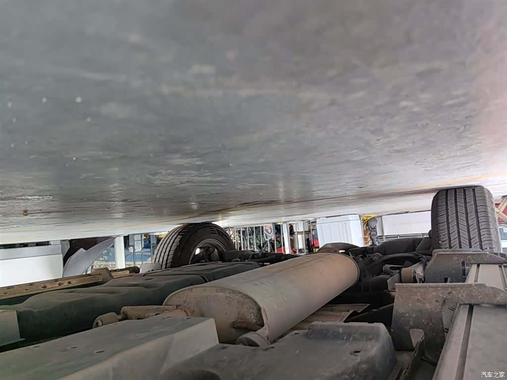 Toyota RAV4, 2017 21
