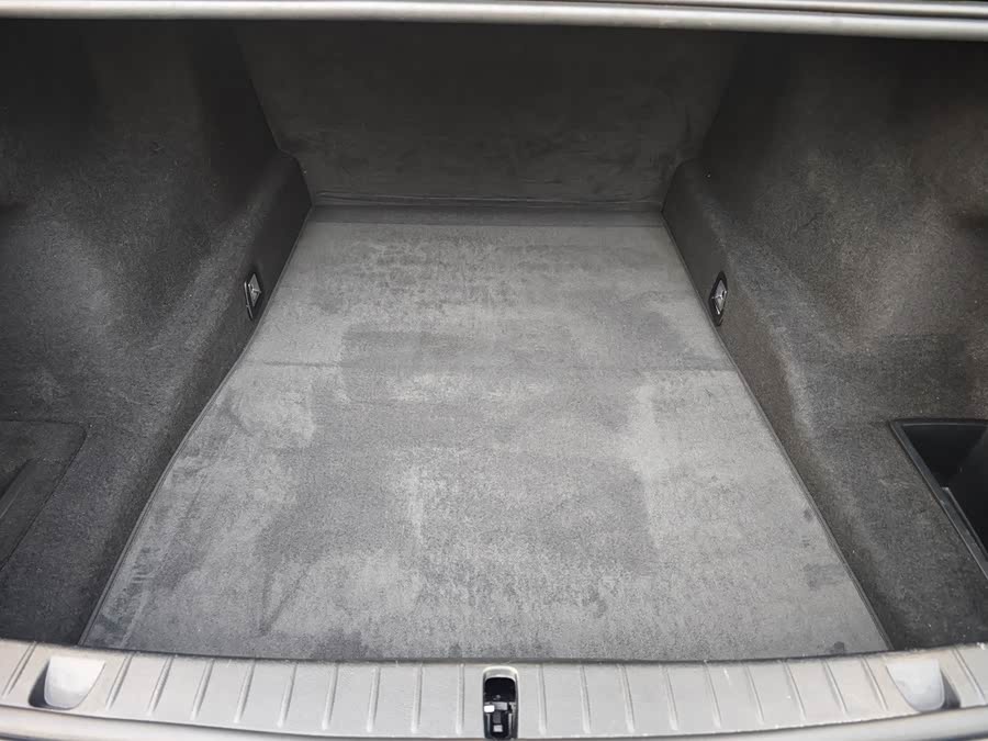 BMW 7-Series 2017, фото 25