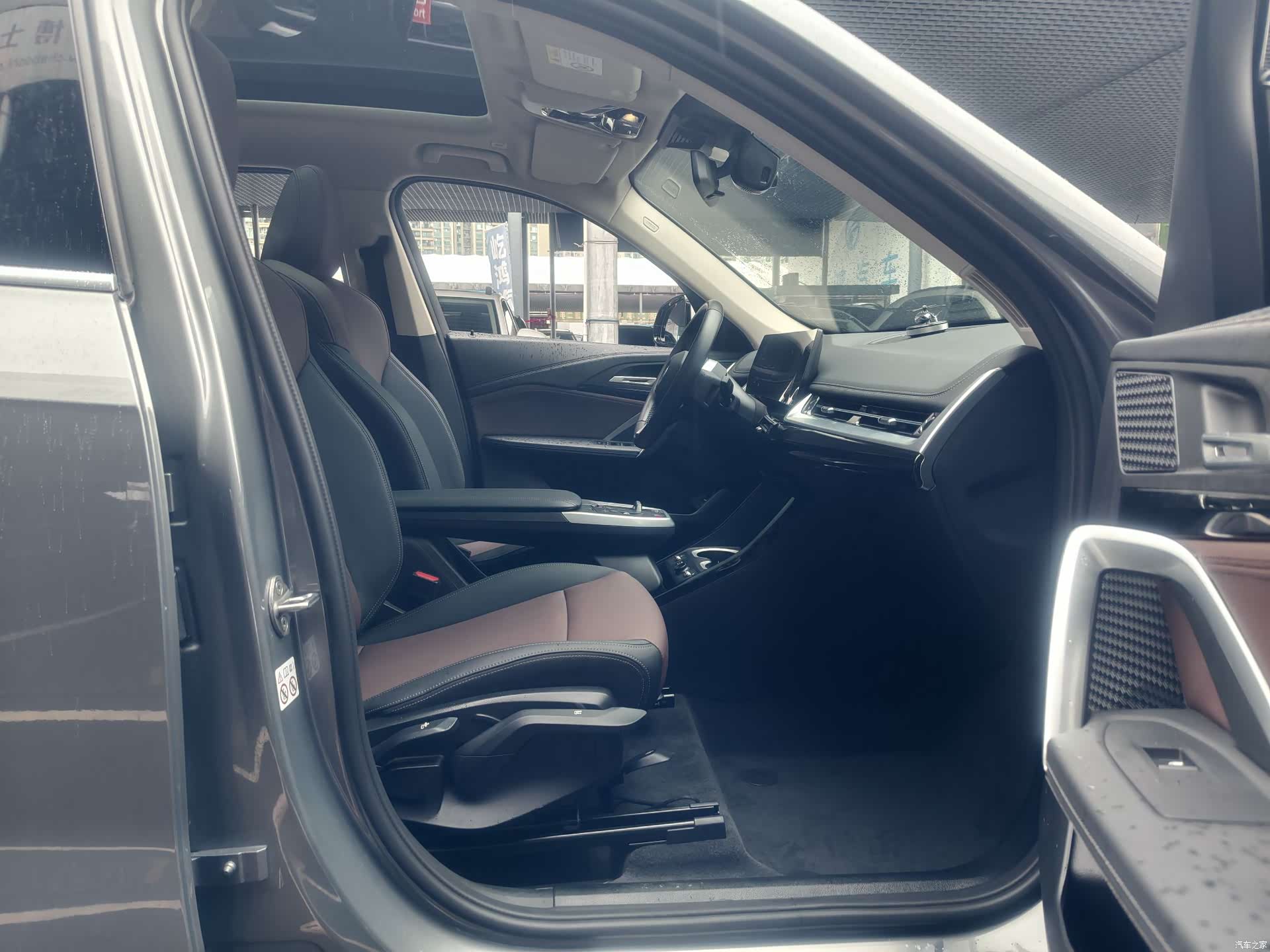 BMW X1, 2023 19