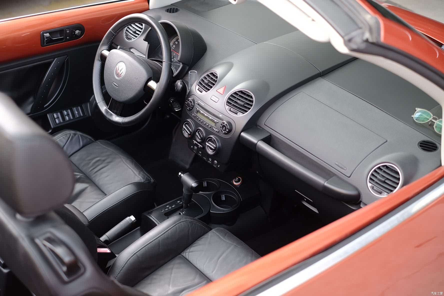 Volkswagen 2.0, 2011 21