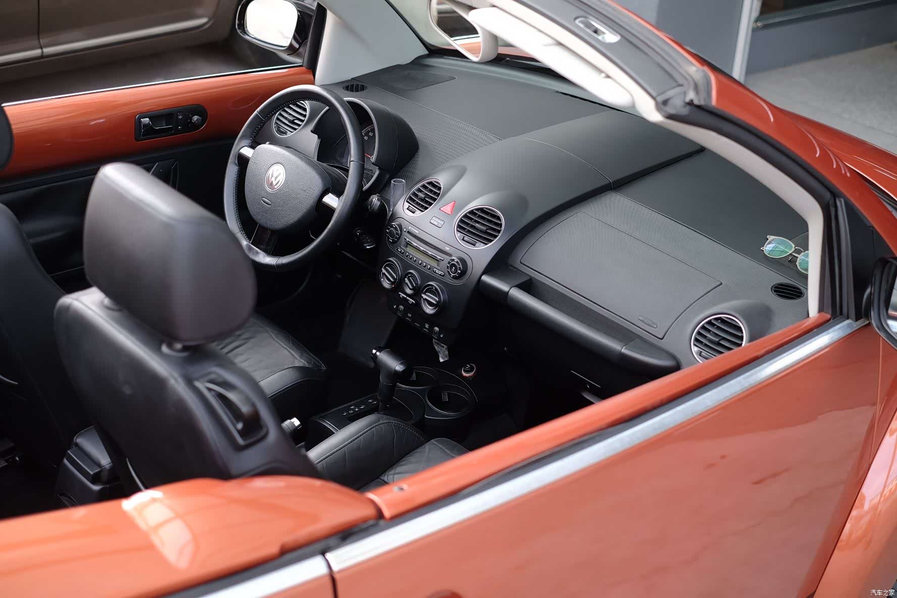 Volkswagen 2.0, 2011 44