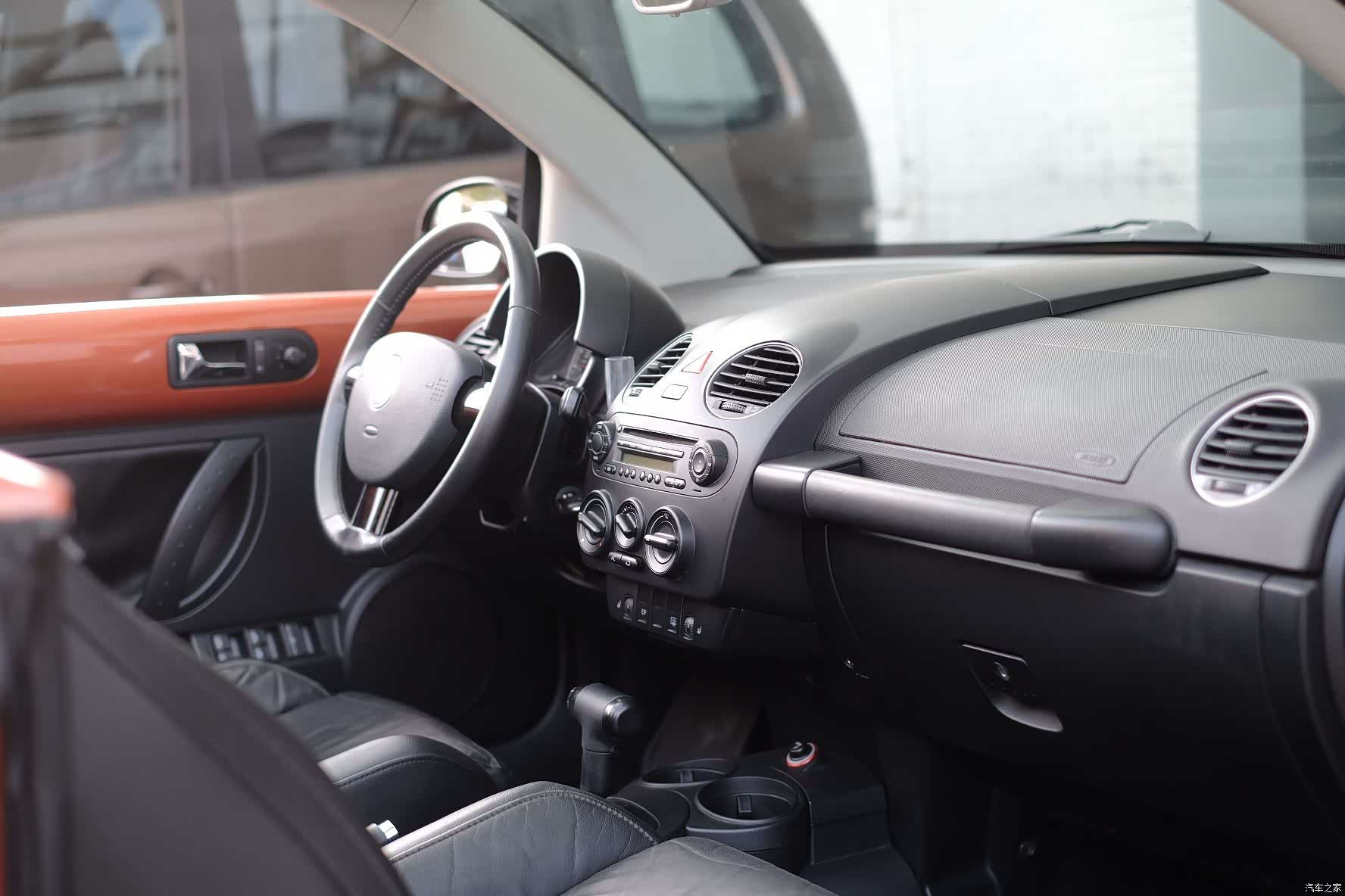 Volkswagen 2.0, 2011 45