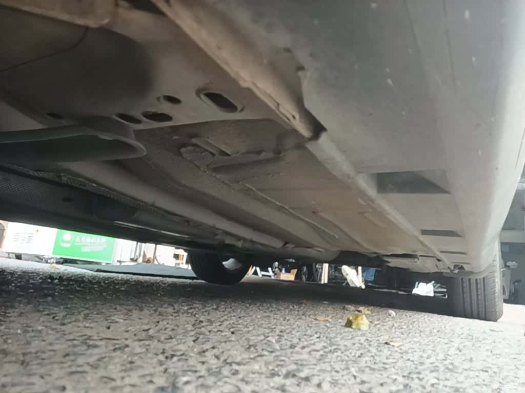 Ford Focus, 2015 21