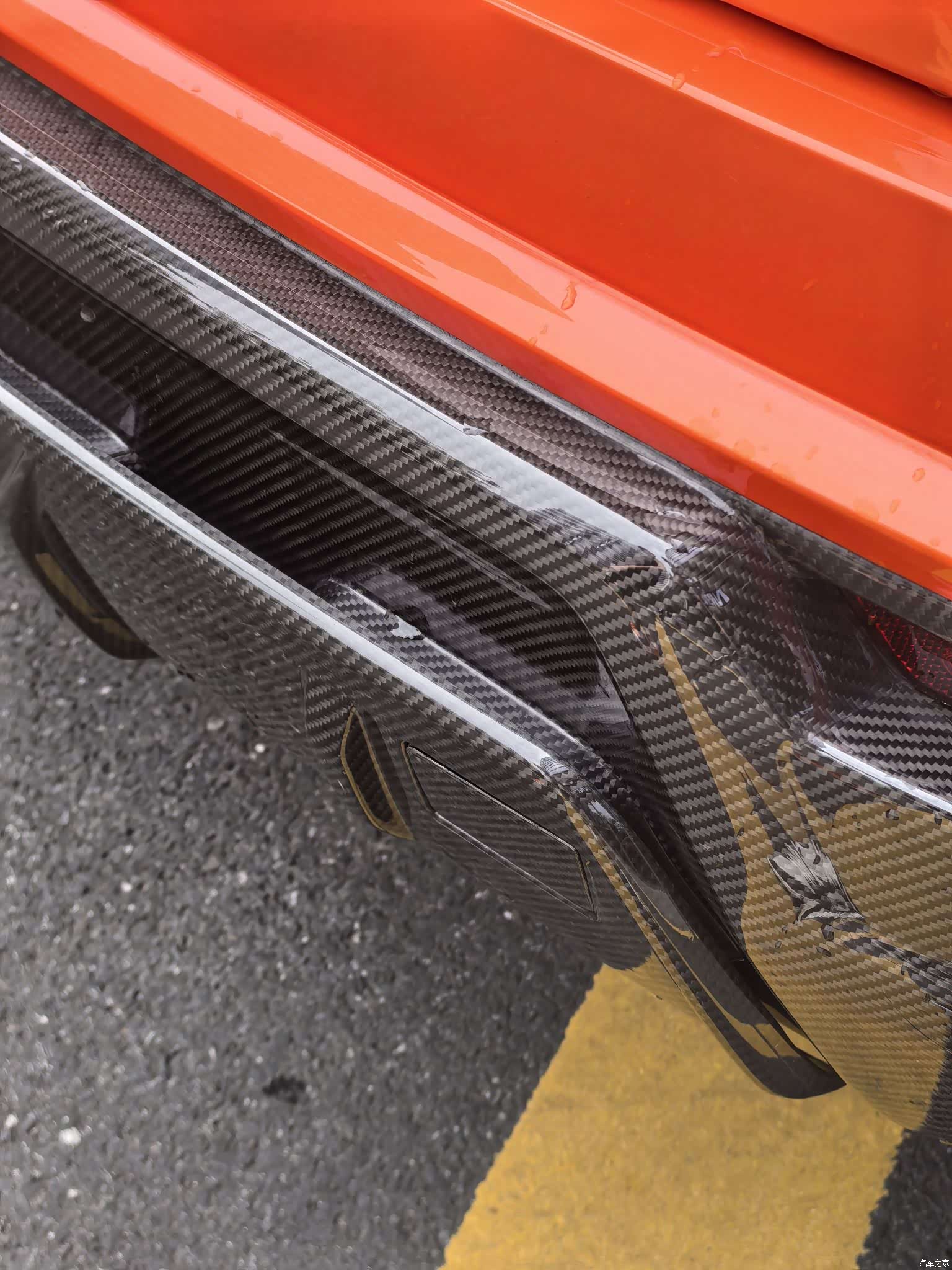 Lamborghini Urus, 2023 14