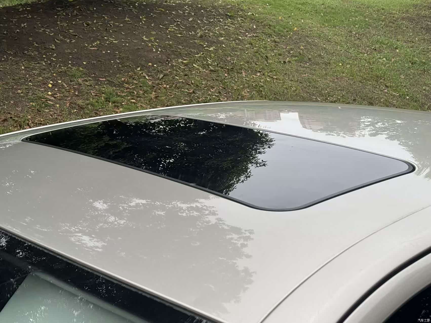 Skoda Octavia, 2013 9